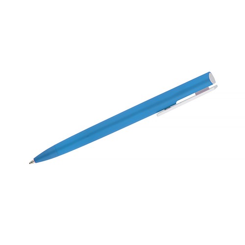 Ballpoint pen ALEO