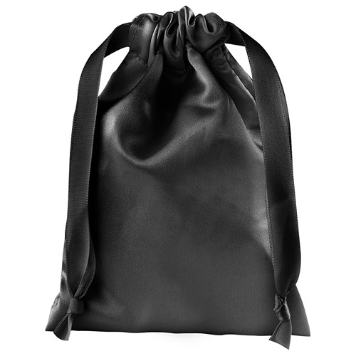 SAC GAVARNIE SAC GAVARNIE