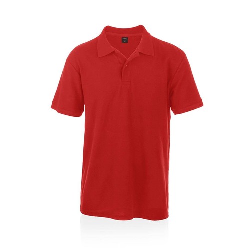 Polo Shirt Bartel Color Polo Shirt Bartel Color