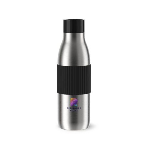 Tefal Bluspin Sleeve 0.7L