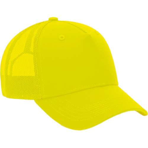 Cappellino MEMPHIS Cappellino MEMPHIS