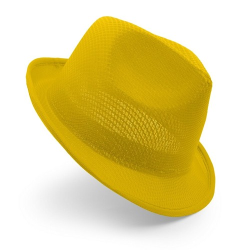 cappello cappello