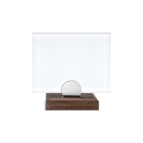 Trophy Rasalhague Trophy Rasalhague