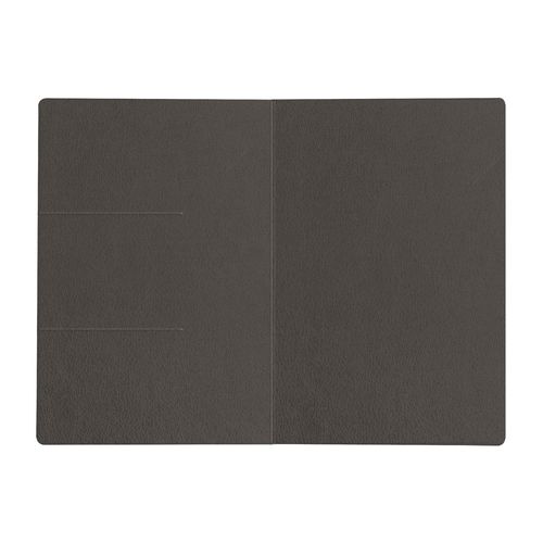 prescription holder prescription holder