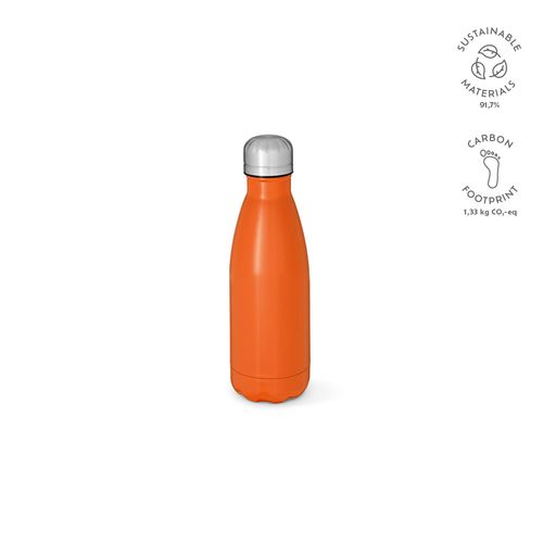 Mississippi 450 Bottle Mississippi 450 Bottle
