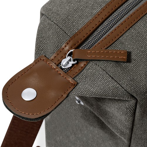 Backpack Grant Backpack Grant