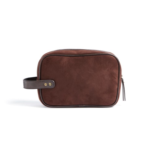 VINGA Hunton washbag VINGA Hunton washbag