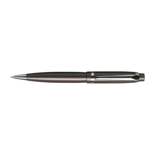 Ballpen CLIC CLAC-KAPAN