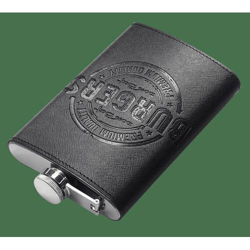 Hip flask Hip flask