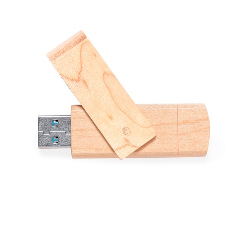 Klucz USB