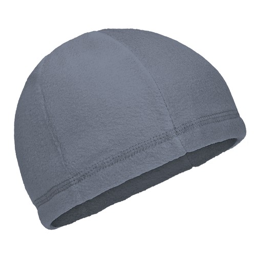 Bonnet polaire SLIDE Bonnet polaire SLIDE