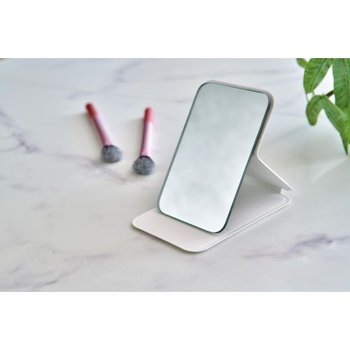 Miroir en verre Mio Miroir en verre Mio