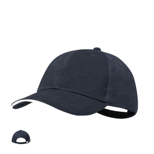 Casquette Linnea Casquette Linnea