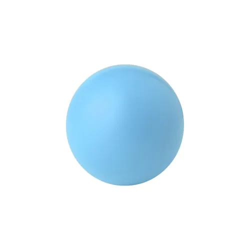 Antistress Bal Lasap