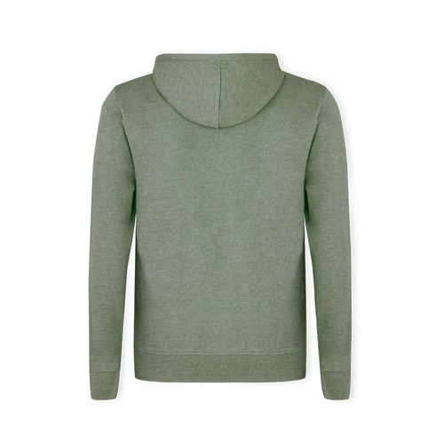 bluza
