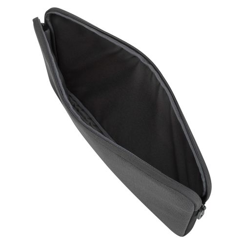 Targus Cypress Eco Sleeve 11"-12" Grey Targus Cypress Eco Sleeve 11"-12" Grey