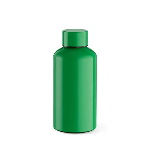 Yukon Bottle Yukon Bottle