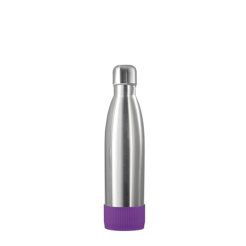 Thermo Drinking Bottle RETUMBLER-NIZZA
