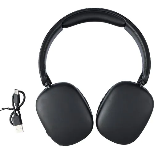 Casque audio en ABS Janice Casque audio en ABS Janice