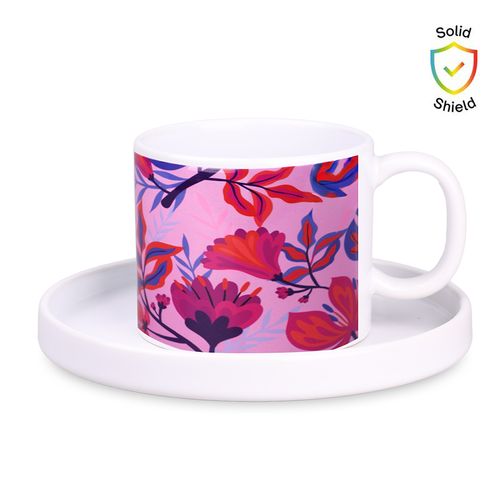 Cup Velo Set Art Solid 220ml Cup Velo Set Art Solid 220ml