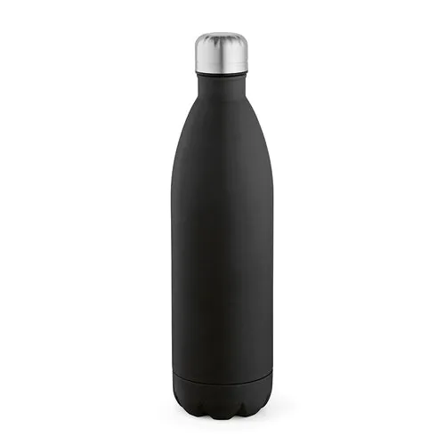 Mississippi 1100 Bottle Mississippi 1100 Bottle