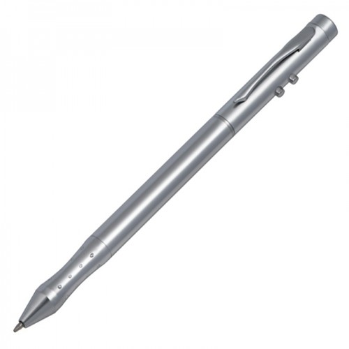 Metal laser pointer MATLOCK