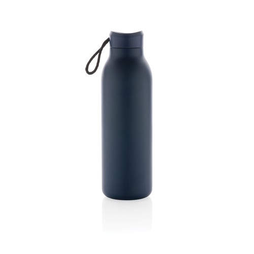 Avira Avior RCS gerecycled roestvrijstalen fles 500 ML Avira Avior RCS gerecycled roestvrijstalen fles 500 ML