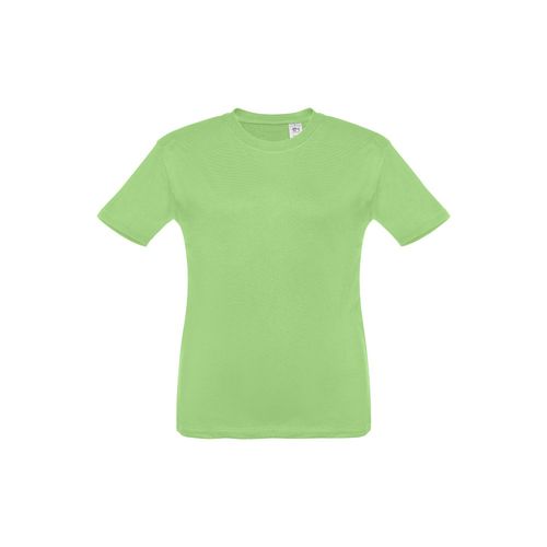 THC QUITO. Children's t-shirt THC QUITO. Children's t-shirt