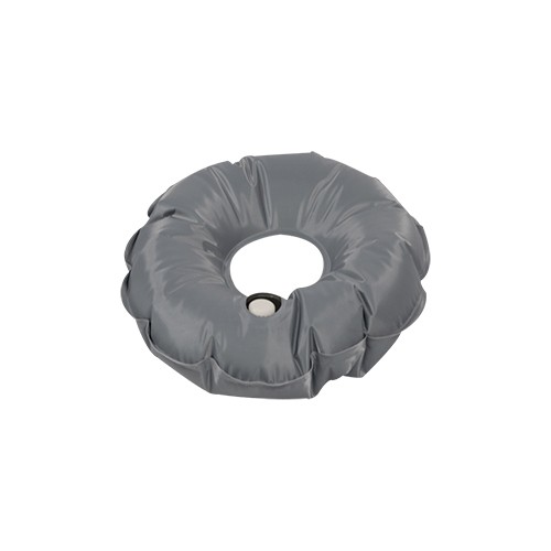 Base with water ballast  Spirea