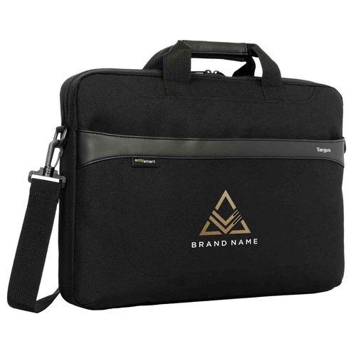 Targus GeoLite EcoSmart Slim Brief Targus GeoLite EcoSmart Slim Brief