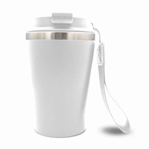 Thermo mug 350 ml | Nairod