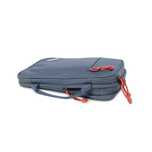 Cable organizer GO URBAN TECH POUCH