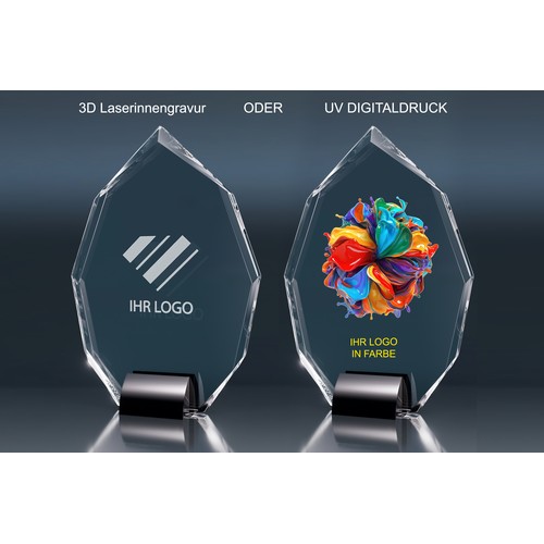 trofee trofee