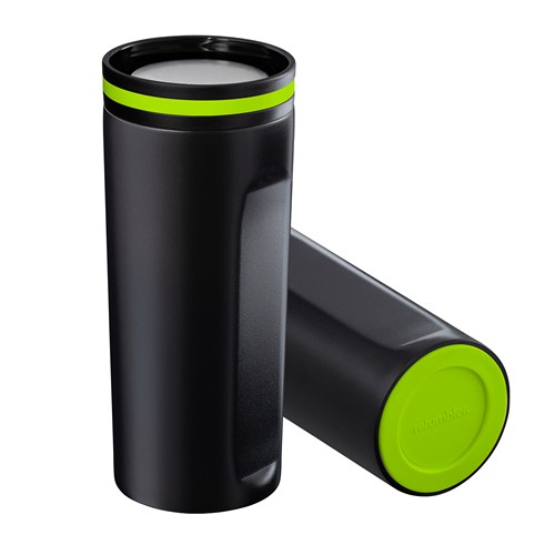 Thermo mug RETUMBLER-mySTEELONE Thermo mug RETUMBLER-mySTEELONE