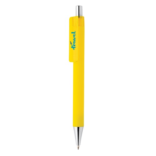 X8 smooth touch pen X8 smooth touch pen