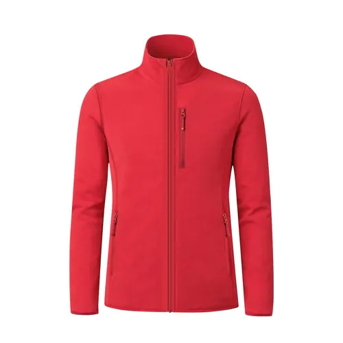 Jacket Scola