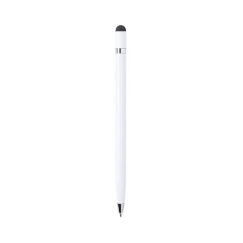 Touch-Screen Balpen Mulent Touch-Screen Balpen Mulent