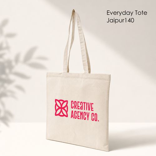 Everyday Tote