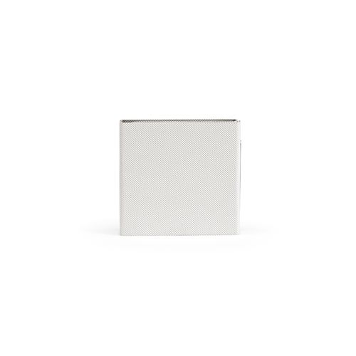 Linnaeus Wireless Charger