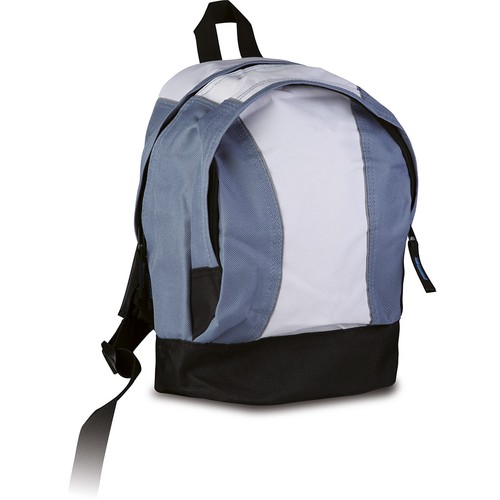 KID RUCKSACK
