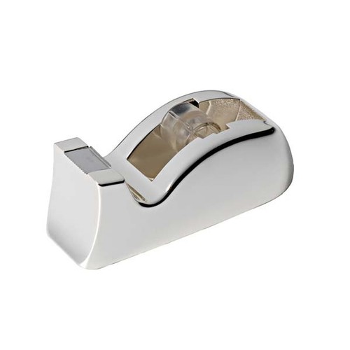TAPE DISPENSER "EASY" - 55x130 h=50 mm