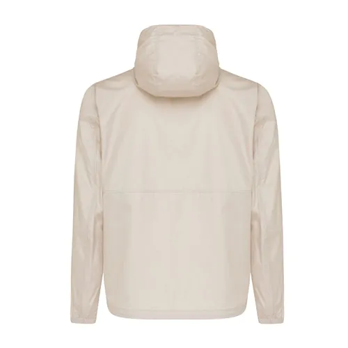 Veste légère en polyester recyclé IQONIQ Logan Veste légère en polyester recyclé IQONIQ Logan