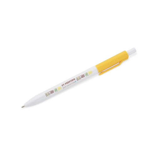Ballpoint pen KARBI