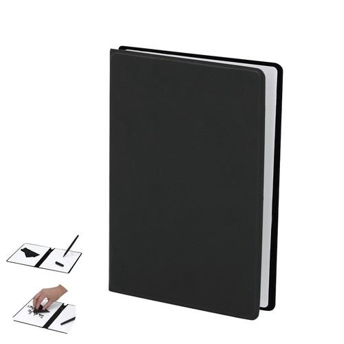 Notepad Whiteboard Komar Notepad Whiteboard Komar