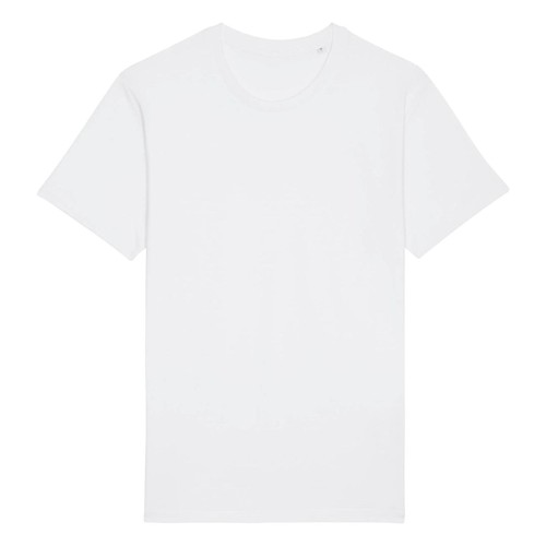 T-Shirt T-Shirt
