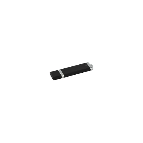 Klucz USB Klucz USB