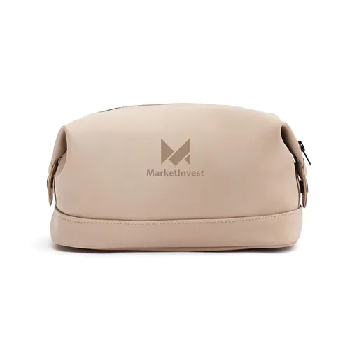 VINGA Baltimore Wash Bag VINGA Baltimore Wash Bag