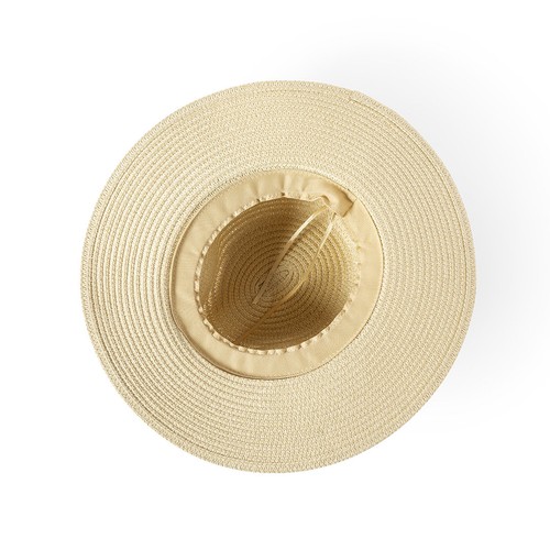Sombrero Teilor Sombrero Teilor