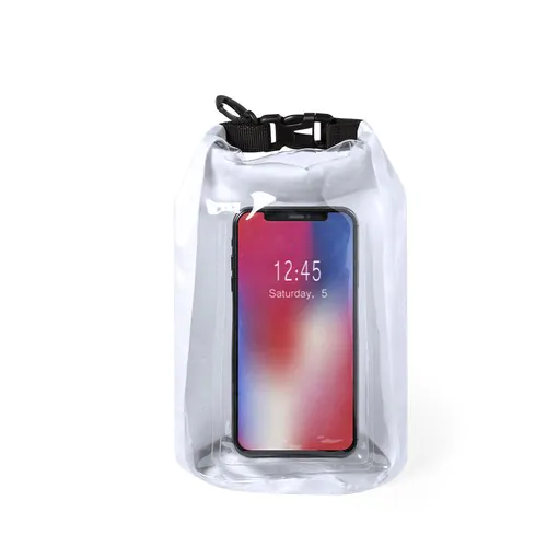 Bolsa Kambax Bolsa Kambax