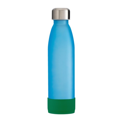 Gourde RETUMBLER-myTOULON GLASS Gourde RETUMBLER-myTOULON GLASS